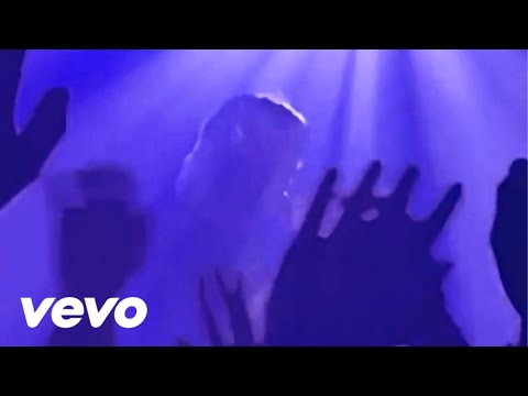 The Kid Laroi - Where Does Your Spirit Go (Full Live Video) (Staring Juice WRLD) With LYRICS