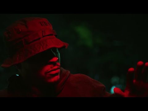 T.I. - What It&#039;s Come To [Official Video]
