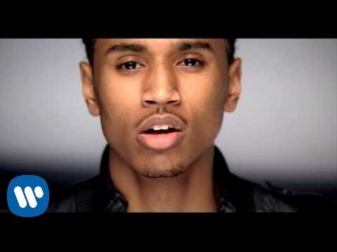 Trey Songz - Last Time [Official Music Video]