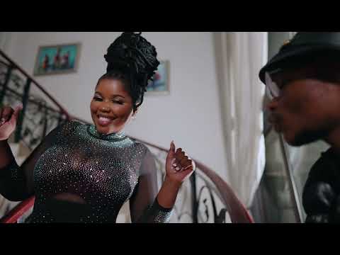Nkosazana Daughter - Amaphutha [Feat. Master KG, Lowsheen &amp; Murumba Pitch] (Official Video)