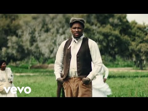 YG - Stop Snitchin (Official Music Video)