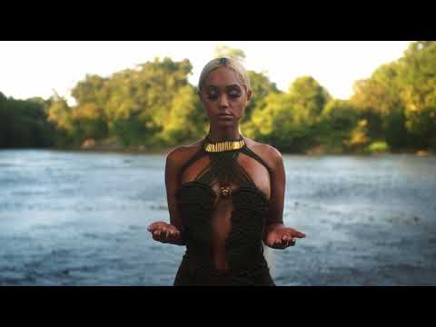 All for Nothing - Paloma Ford &amp; Rick Ross (Official Video)