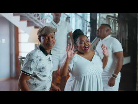 Encore feat. Nokwazi - Thando [ Official Music Video ]