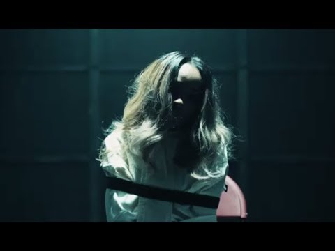 Bianca Shaw - BIPOLAR [Official Music Video]