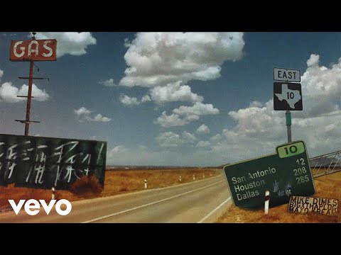 Mike Dimes - OFF THE PORCH (Official Audio) ft. BigXthaPlug, Maxo Kream
