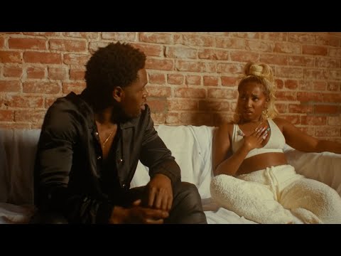 Sainvil - Too Many Times Ft Yung Baby Tate (Official Video)