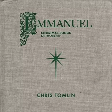 Chris Tomlin – Crown Him (Christmas)
