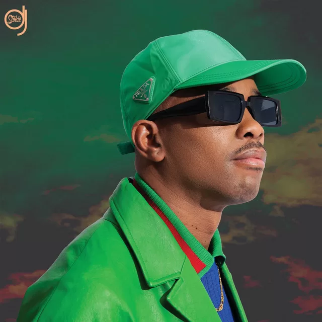 DJ Stokie – Into Engapheli Ft. Ndoose_SA, Boohle & Sobzeen