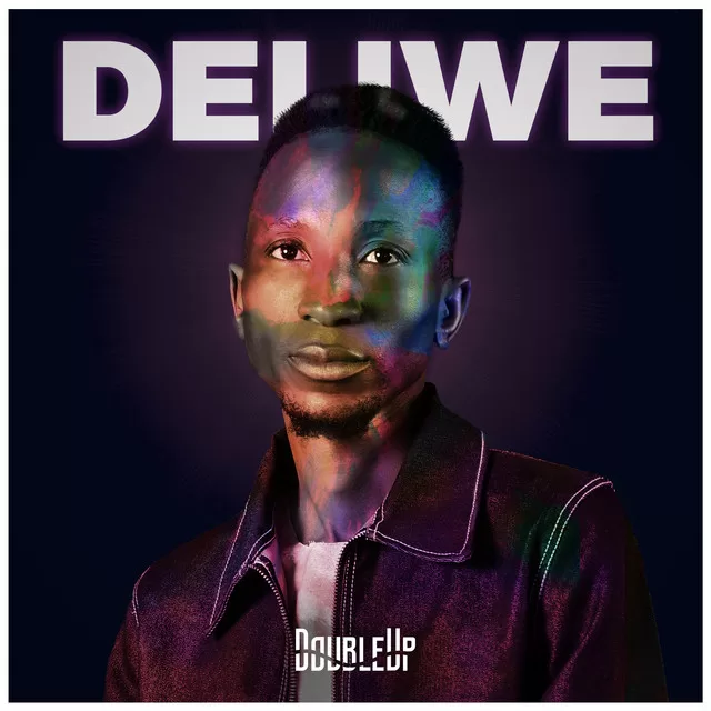 Double Up – Deliwe