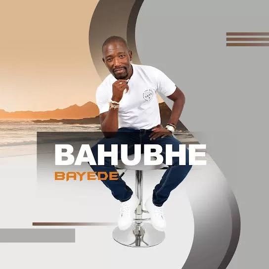 DOWNLOAD Bahubhe Bayede Album