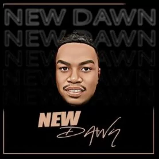 DOWNLOAD Deep Saints New Dawn Album