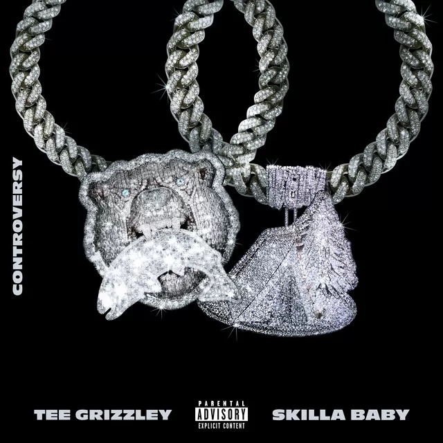 DOWNLOAD Tee Grizzley , Skilla Baby Controversy Album