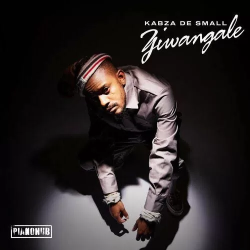 Kabza De Small - Mak'shoni Langa ft. Da Muziqal Chef & Murumba Pitch
