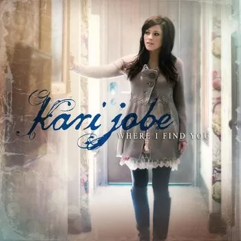 Kari Jobe – Run To You (I Need You)