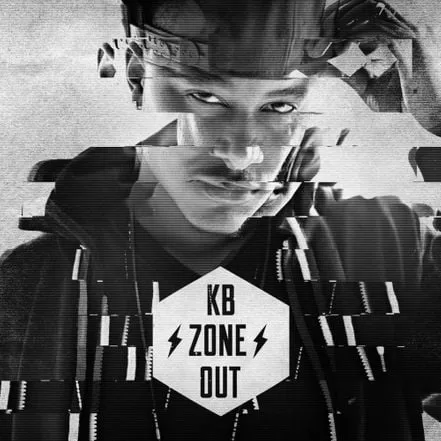 KB – Zone Out