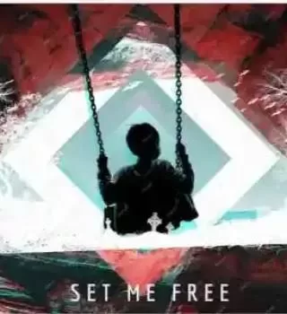 Knight SA – Set Me Free