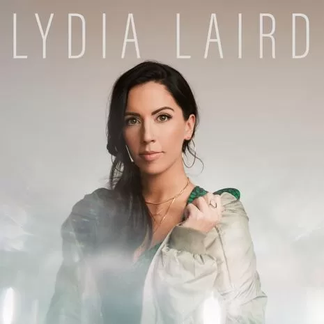 Lydia Laird – I’ll be okay