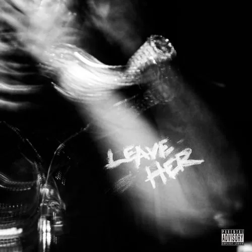 VIDEO: LUCKI – Leave Her