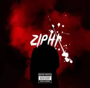 [New Music] TheBoyTapes, DBN Gogo & Tman Xpress – Ziphi ft ...