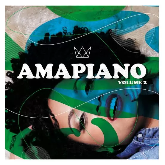 DOWNLOAD Various Artists AmaPiano Volume 2 Album