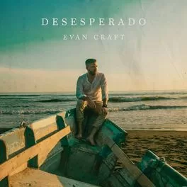 Evan Craft – Como En El Cielo / Till Earth Looks Like Heaven