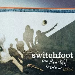 Switchfoot – Twenty-Four