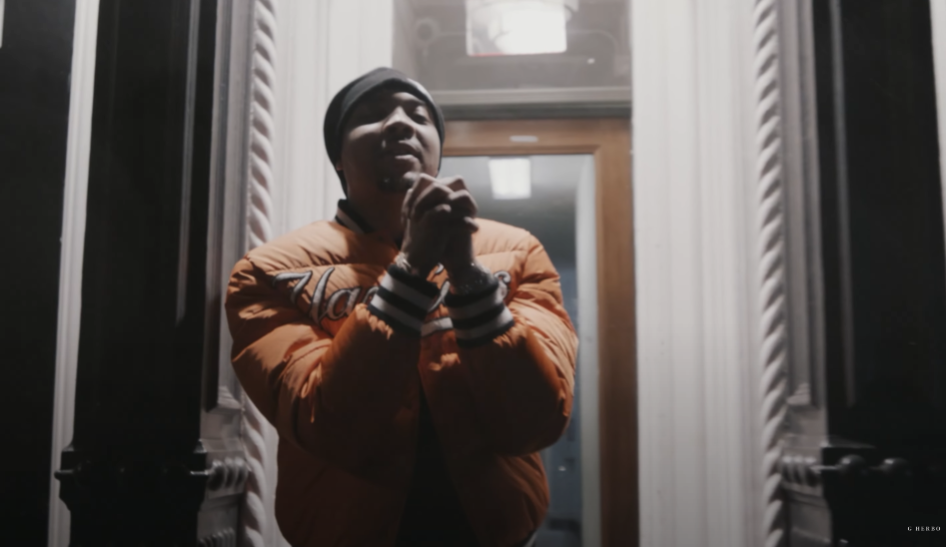 Video: G Herbo - We Don't Care