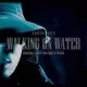 Video: Audiomarc – Walking on Water ft. Blxckie & Zoocci Coke Dope