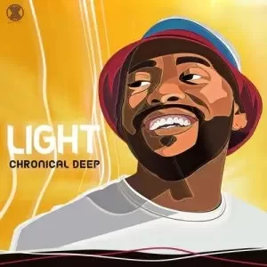 DOWNLOAD Chronical Deep Light Album
