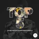 Dav Risen TOP5 Instrumentals & Dub Mixes (PART 1) EP