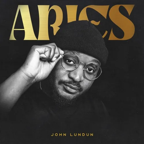 DOWNLOAD John Lundun Aries EP