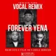Major Keys – Forever Yena (Vocal Remix) ft Tyler ICU & Khalil Harrison