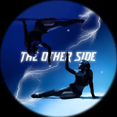 DOWNLOAD Mia The Other Side EP