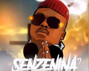 Pat Medina – Senzeni Na ft. Mr Brown, Zanda Zakuza & Team Mosha