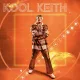 Kool Keith Black Elvis 2 Album
