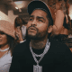 Video: Dave East - Rules