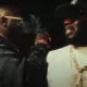 Video: Diddy Ft Rick Boss - Whatcha Gon' Do?