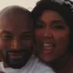 Video: Lizzo - 2 Be Loved (Am I Ready)