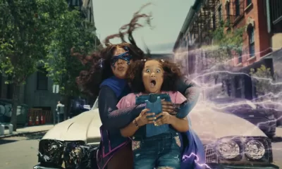 Video: Lizzo - Special