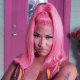 Video: Nicki Minaj - Super Freaky Girl