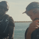 Video: Popcaan - We Caa Done Ft Drake