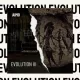 Aimo Evolution 3 Album