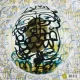 Belo Salo – Chozen Rejectboi Album
