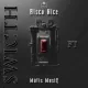 Bisco Nice – Switch ft Mafis MusiQ