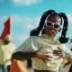 Video: Bongo Beats – Ngikhathazekile ft. Lwah Ndlunkulu & Khethi