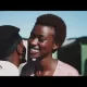 Video: Bravo Le Roux – Umntu ft Sjava