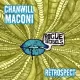 Chanwill Maconi Retrospect Album