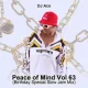 DJ Ace – Peace of Mind Vol 63 (Birthday Special Slow Jam Mix)