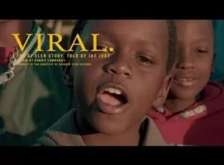 Video: DJ Clen – Viral ft Jay Jody