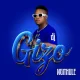 DJ Gizo – Ngithule Album